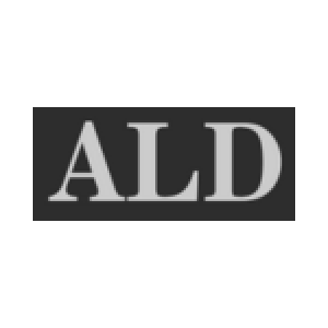 Alodivino ALD 1