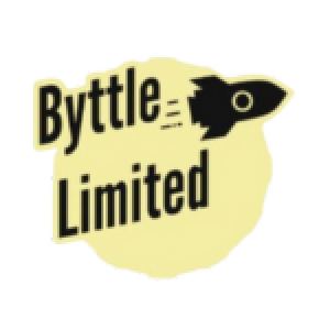 Byttle Limited