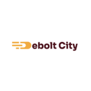 Debolt City