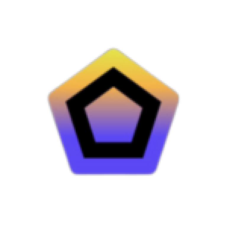 Gempointer