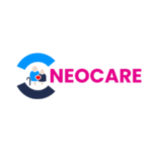 NeoCare