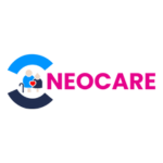 NeoCare