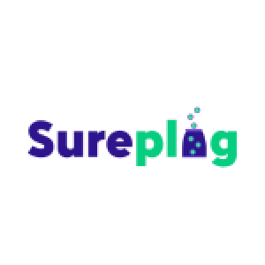 Sureplug