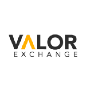 Valorexchange