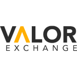 Valorexchange