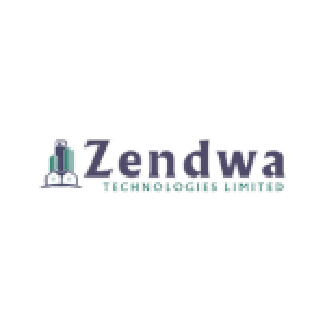 Zendwallet