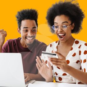 Digital solutions for African fintech businesses Digital solutions for African fintech businesses to drive financial inclusion